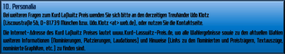 Kommentar 10