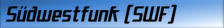 Südwestfunk (SWF)