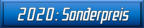 2016: Sonderpreis