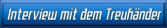 Interview mit dem Treuhänder