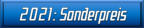 2017: Sonderpreis