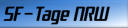 SF-Tage NRW