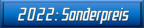 2022: Sonderpreis