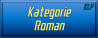 Kategorie Roman