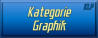 Kategorie Graphik