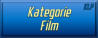 Kategorie Film