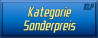 Kategorie Sonderpreis