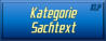 Kategorie Sachtext