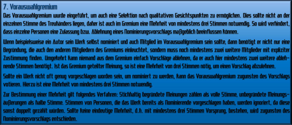 Kommentar 7