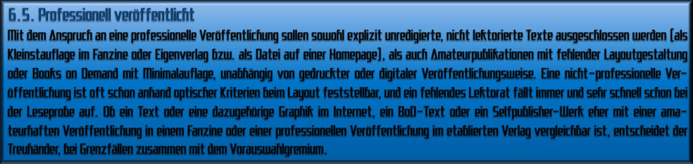 Kommentar 6.5
