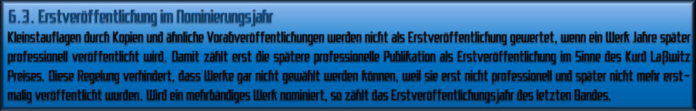 Kommentar 6.3