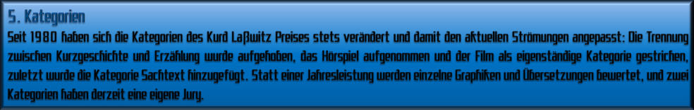 Kommentar 5