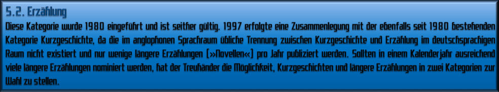Kommentar 5.2