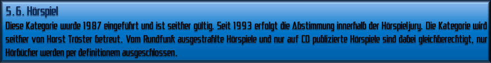 Kommentar 5.6