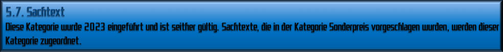 Kommentar 5.7