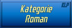 Kategorie Roman