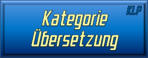 Kategorie Übersetzung