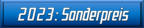 2023: Sonderpreis