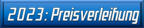 2023: Preisverleihung