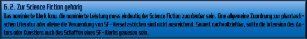 Statuten 6.2