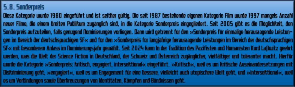 Kommentar 5.8