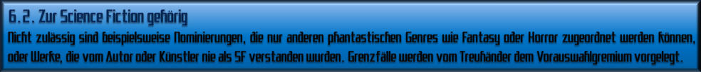 Kommentar 6.2