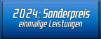 2024: Sonderpreis einmalig