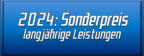 2024: Sonderpreis langjährig