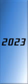 2023