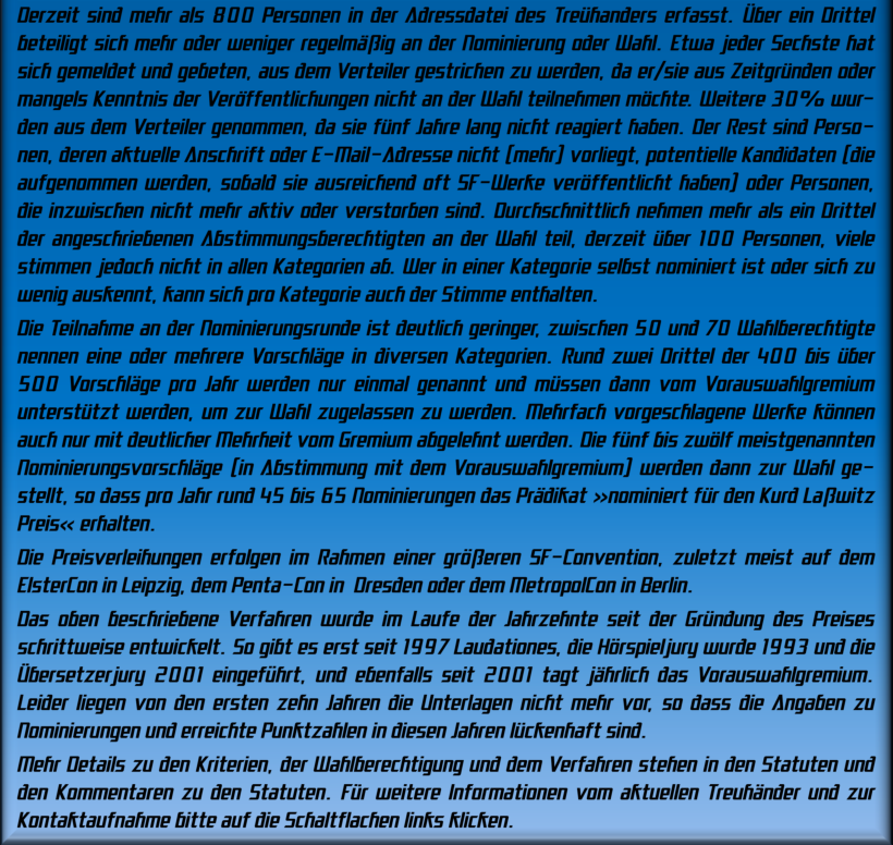 KLP Abstimmungsverfahren Text 2