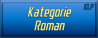 Kategorie Roman