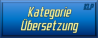 Kategorie Übersetzung