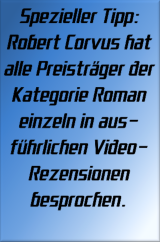 Spezieller Tipp