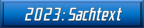 2023: Sachtext