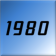 1980