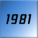 1981