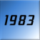 1983