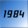 1984