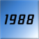 1988