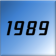 1989