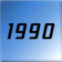 1990