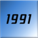 1991