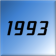 1980