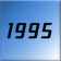 1995