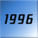 1996