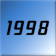 1998