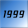 1999