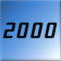 2000