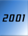2001