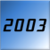 2003